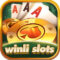 Winli Slots Game download